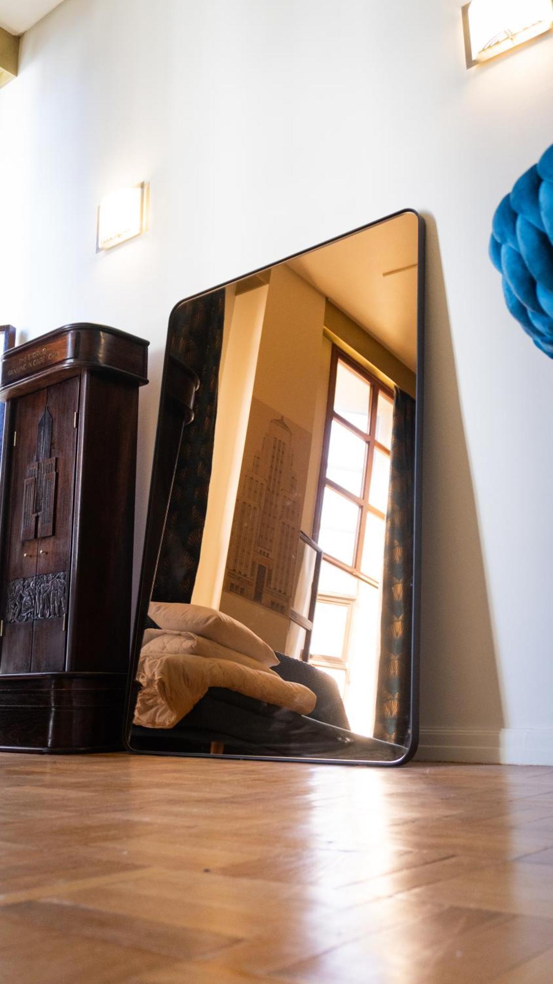 A Splendid Art Deco Piano No Loadshedding *