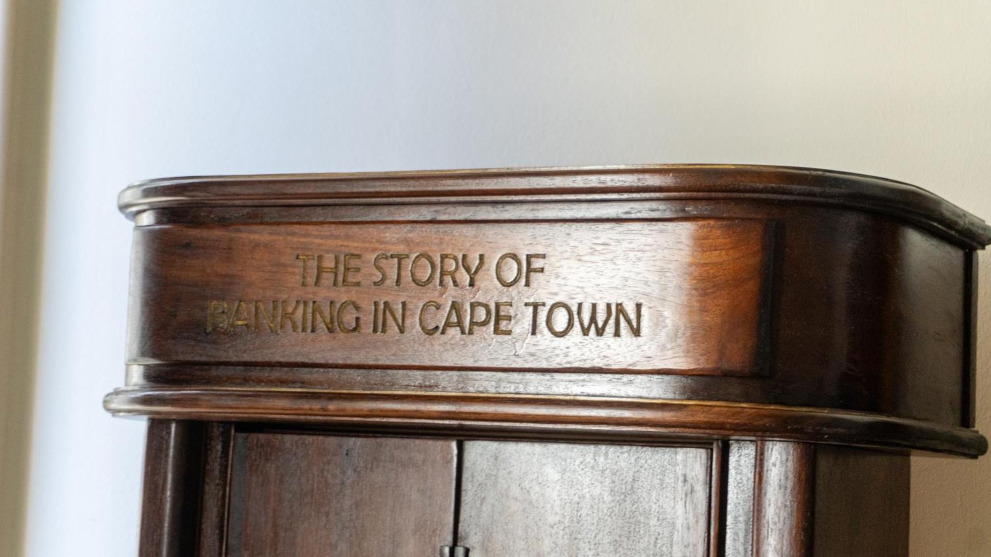A Splendid Art Deco Piano No Loadshedding * Cape Town